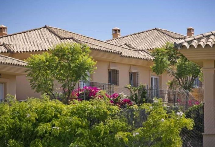 Image No.15-4 Bed Villa for sale