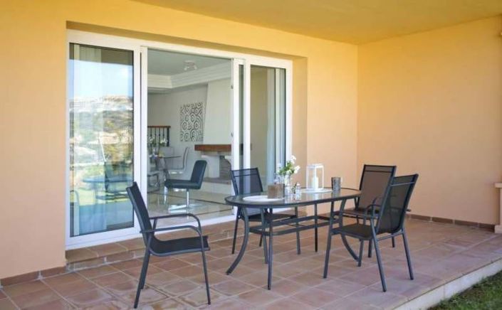 Image No.22-4 Bed Villa for sale