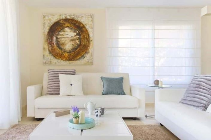 Image No.8-4 Bed Villa for sale