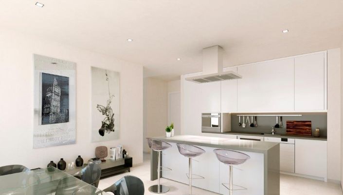 Image No.5-2 Bed Apartment for sale