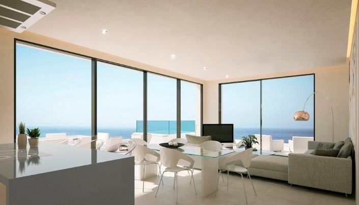 Image No.6-2 Bed Apartment for sale