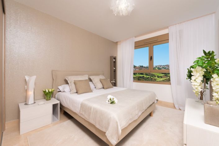 Image No.10-3 Bed Townhouse for sale