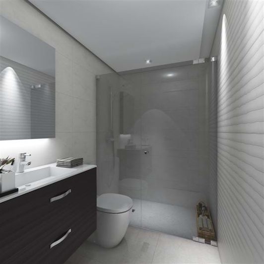 Image No.11-3 Bed Townhouse for sale