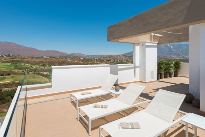 Image No.3-3 Bed Townhouse for sale