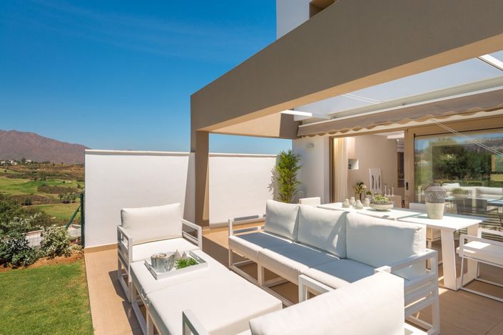 Image No.1-3 Bed Townhouse for sale