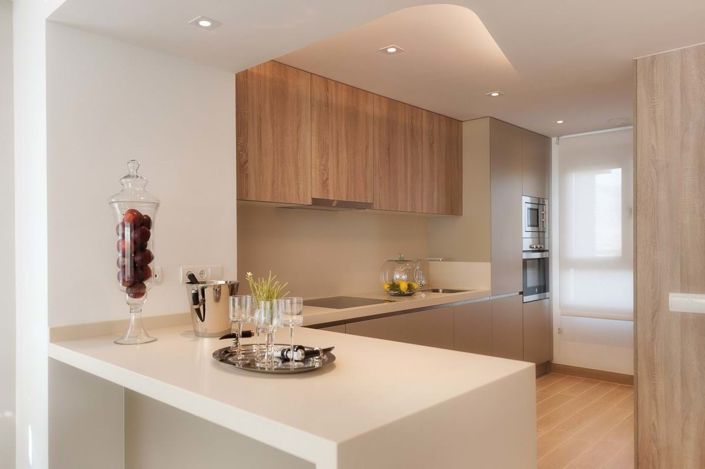 Image No.8-3 Bed Townhouse for sale