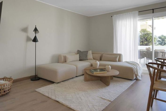 Image No.10-2 Bed Penthouse for sale