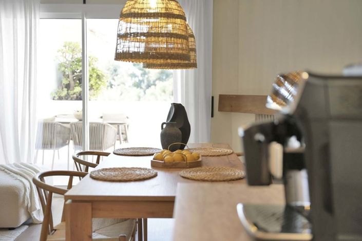 Image No.11-2 Bed Penthouse for sale