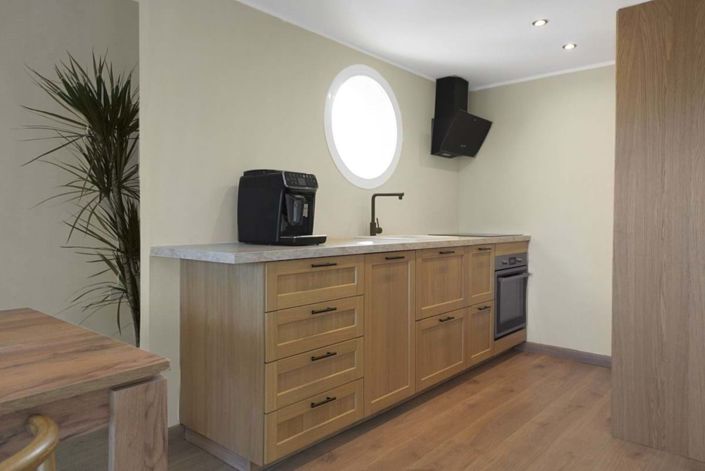 Image No.13-2 Bed Penthouse for sale