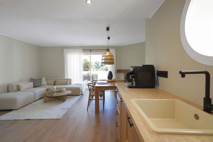 Image No.16-2 Bed Penthouse for sale