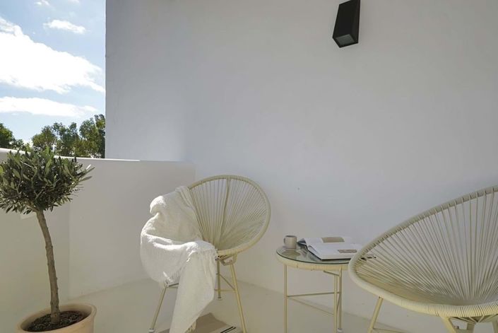 Image No.21-2 Bed Penthouse for sale