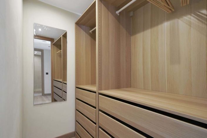 Image No.22-2 Bed Penthouse for sale