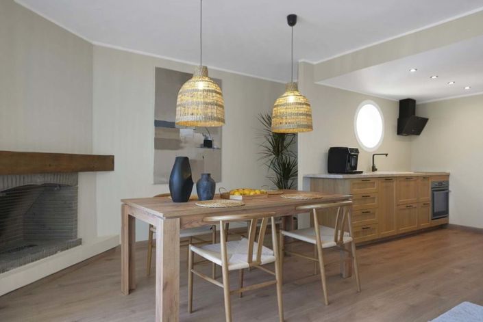 Image No.3-2 Bed Penthouse for sale