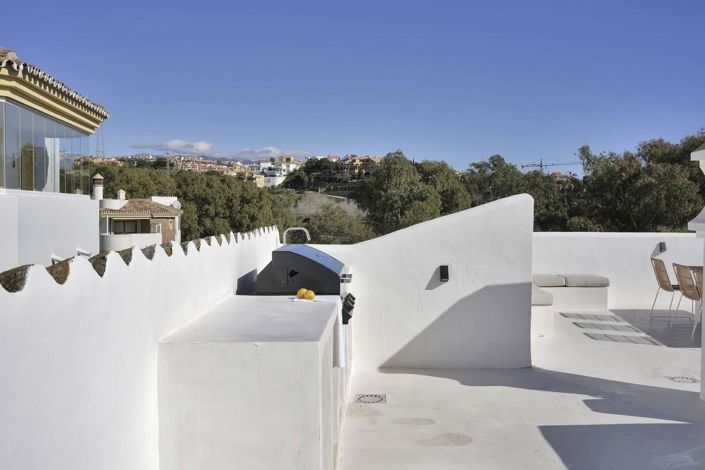 Image No.36-2 Bed Penthouse for sale