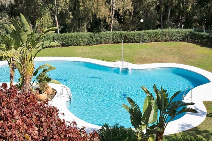 Image No.45-2 Bed Penthouse for sale