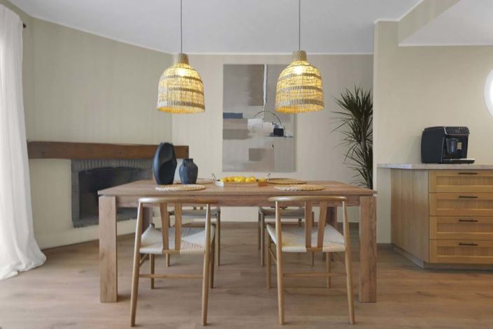 Image No.9-2 Bed Penthouse for sale