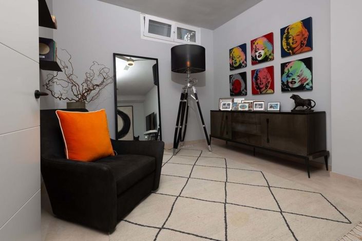 Image No.29-4 Bed Semi-Detached for sale