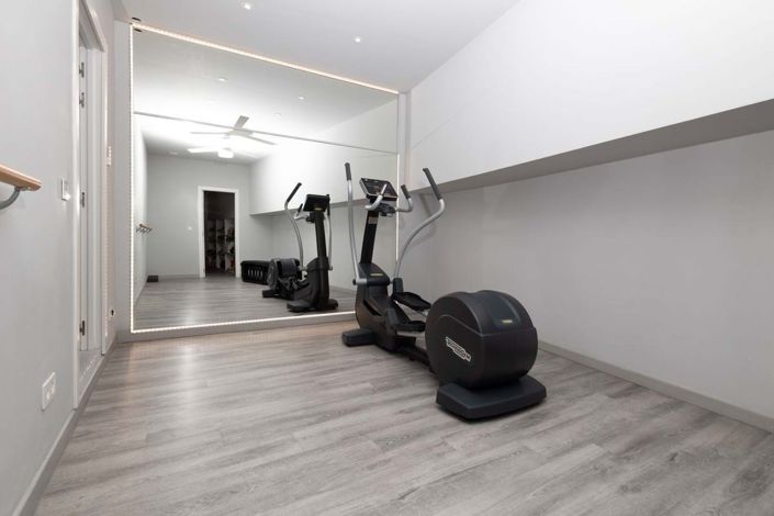 Image No.31-4 Bed Semi-Detached for sale