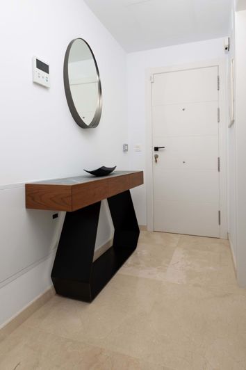 Image No.33-4 Bed Semi-Detached for sale