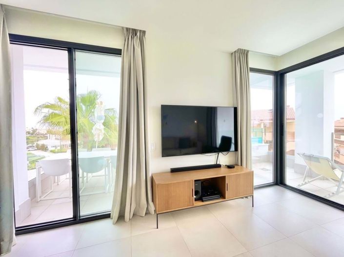 Image No.10-2 Bed Apartment for sale