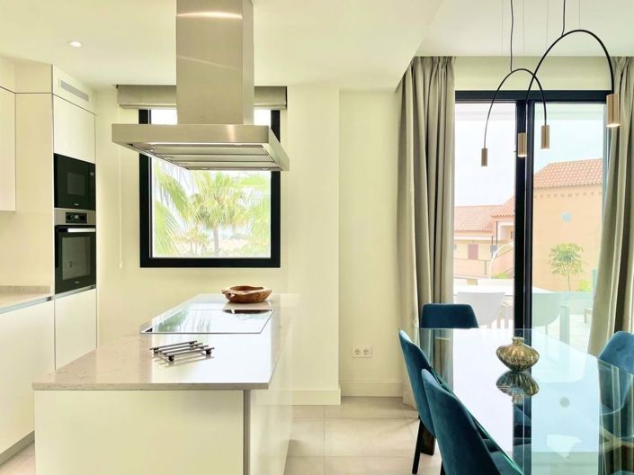 Image No.11-2 Bed Apartment for sale