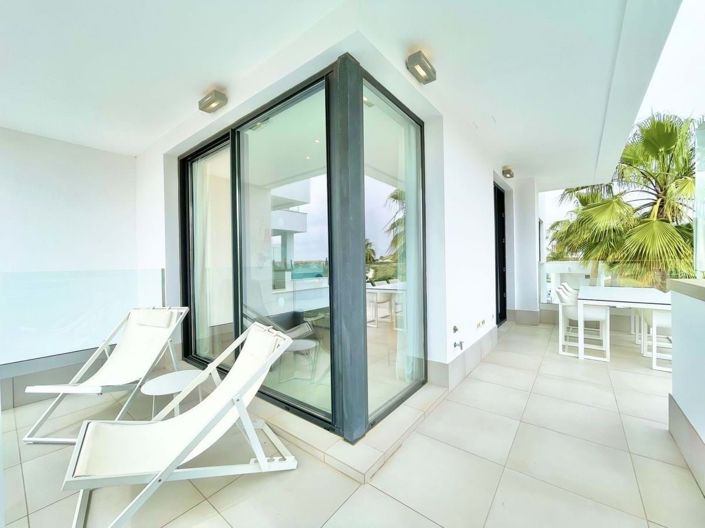 Image No.14-2 Bed Apartment for sale