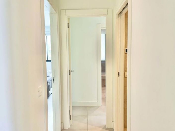 Image No.15-2 Bed Apartment for sale