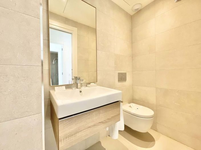 Image No.16-2 Bed Apartment for sale