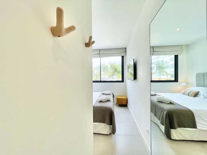 Image No.19-2 Bed Apartment for sale