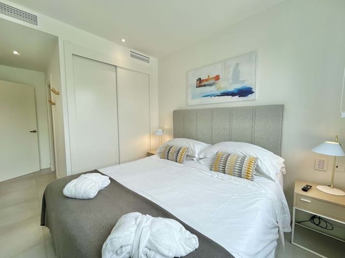 Image No.22-2 Bed Apartment for sale