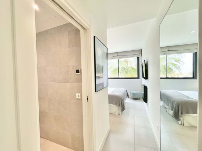 Image No.23-2 Bed Apartment for sale