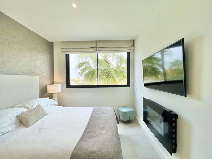 Image No.26-2 Bed Apartment for sale