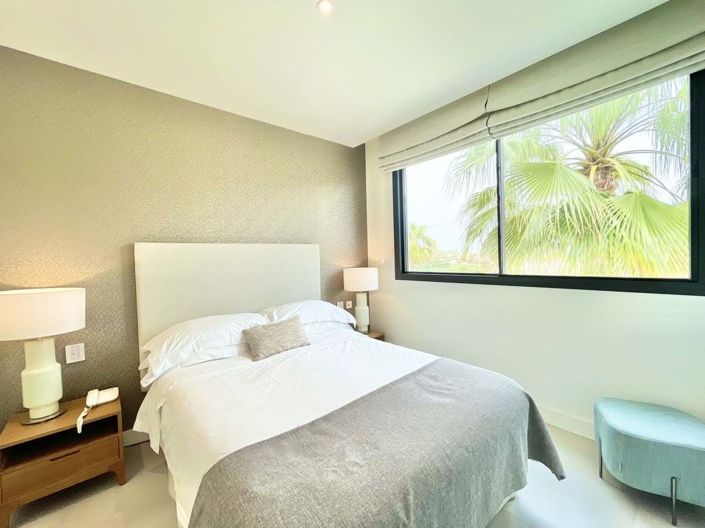 Image No.27-2 Bed Apartment for sale