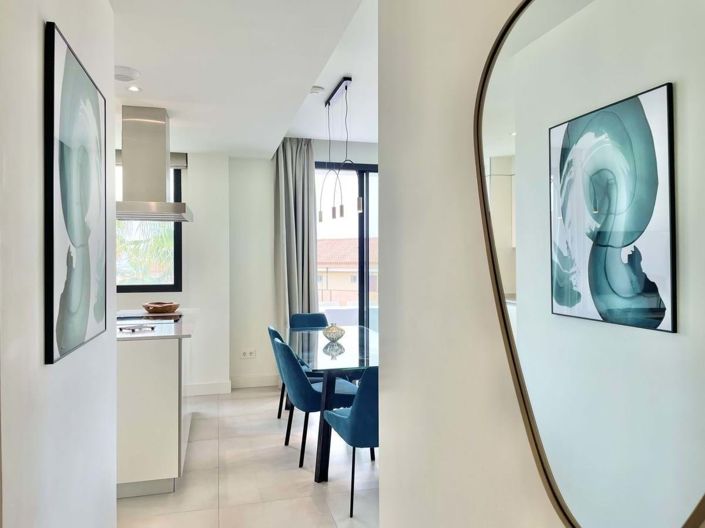 Image No.3-2 Bed Apartment for sale