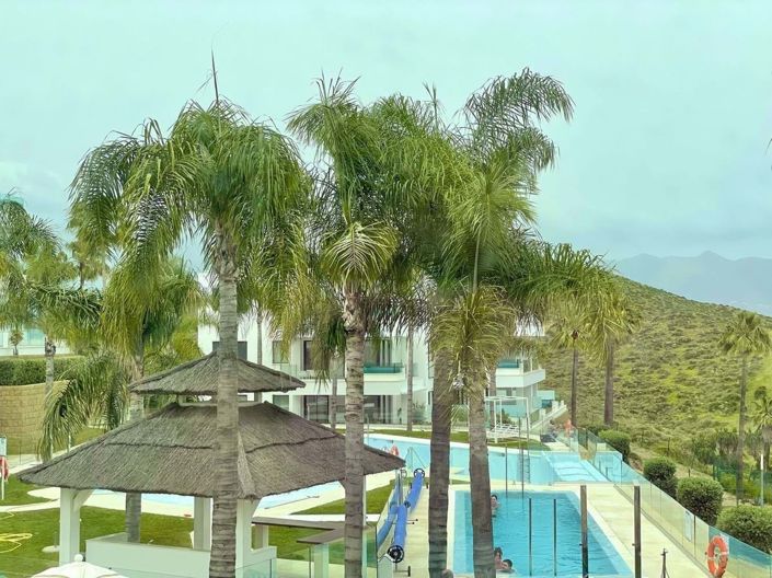 Image No.31-2 Bed Apartment for sale