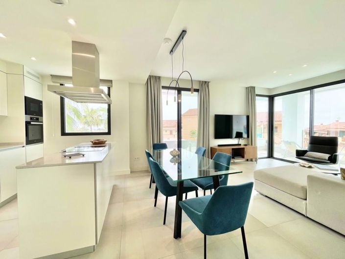 Image No.4-2 Bed Apartment for sale