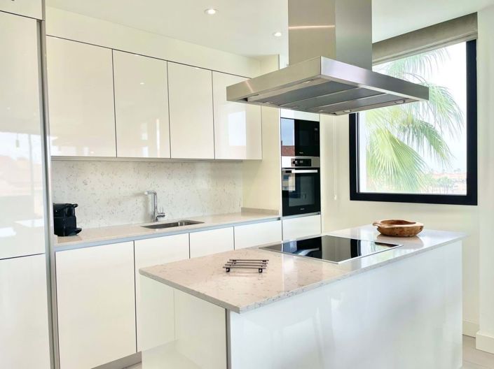 Image No.6-2 Bed Apartment for sale