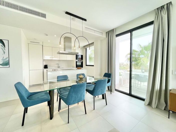 Image No.7-2 Bed Apartment for sale