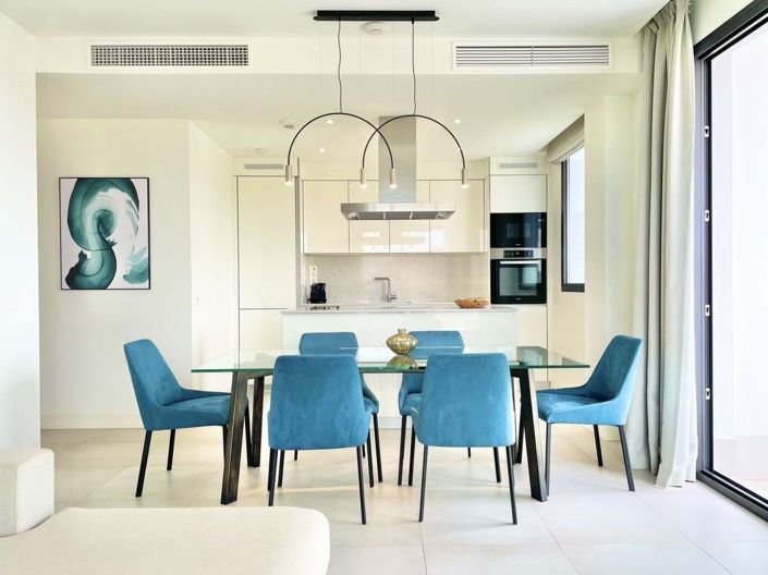 Image No.8-2 Bed Apartment for sale