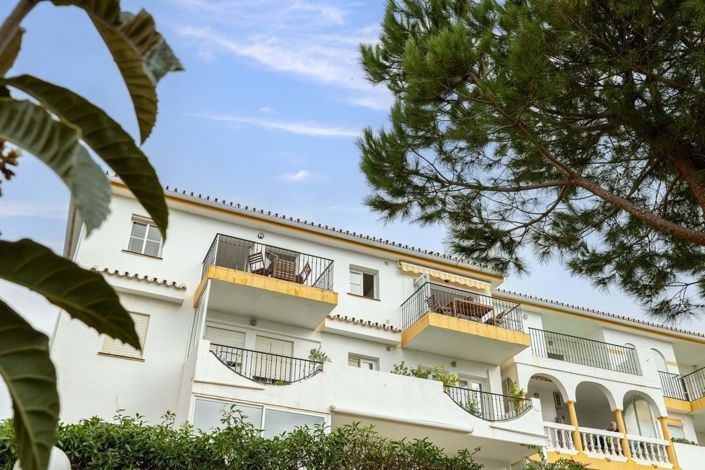 Image No.19-3 Bed Apartment for sale