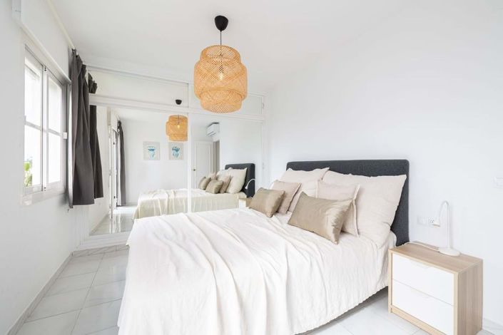 Image No.6-3 Bed Apartment for sale