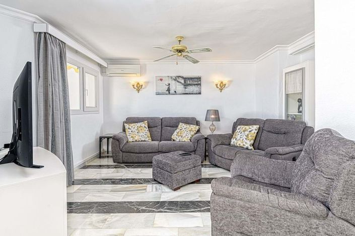 Image No.10-3 Bed Penthouse for sale