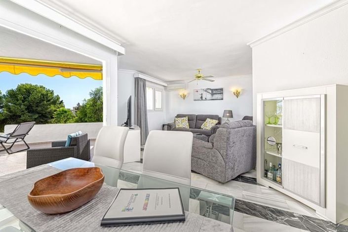 Image No.11-3 Bed Penthouse for sale