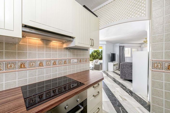 Image No.16-3 Bed Penthouse for sale