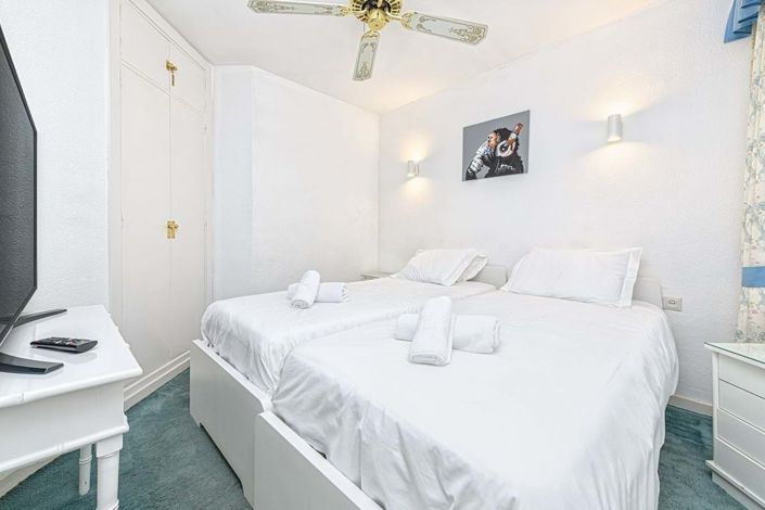 Image No.17-3 Bed Penthouse for sale