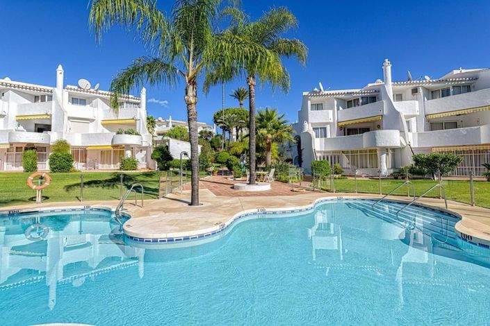 Image No.2-3 Bed Penthouse for sale