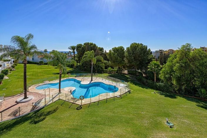 Image No.21-3 Bed Penthouse for sale