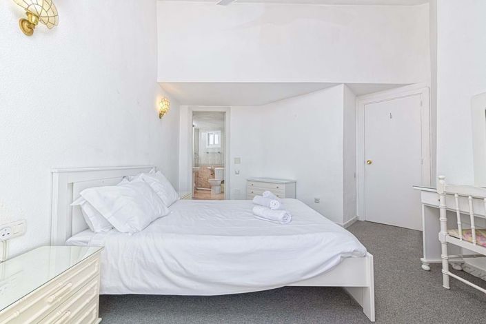 Image No.23-3 Bed Penthouse for sale