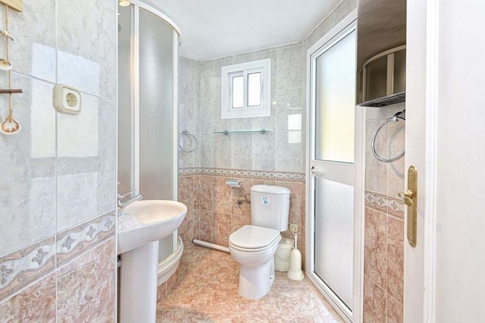 Image No.24-3 Bed Penthouse for sale