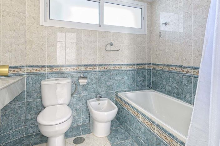 Image No.27-3 Bed Penthouse for sale